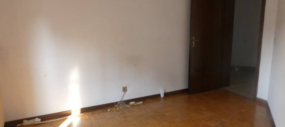 2 chambres Appartement à Padua, Italy No. 287878 13