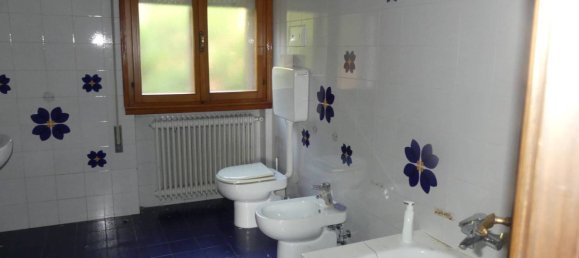 2 chambres Appartement à Padua, Italy No. 287878 9