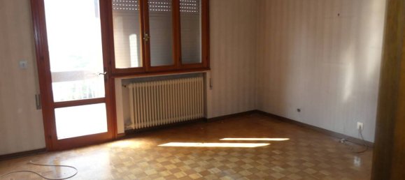 2 chambres Appartement à Padua, Italy No. 287878 17