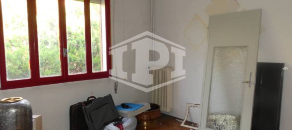 2 chambres Appartement à Padua, Italy No. 287878 27