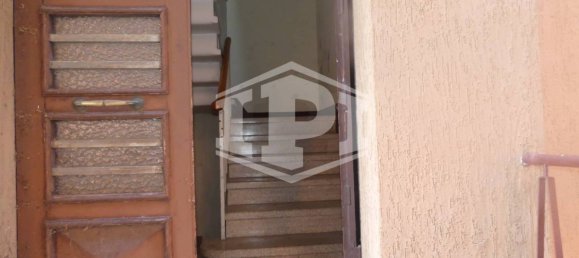 2 chambres Appartement à Padua, Italy No. 287878 32