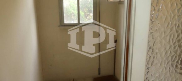 2 chambres Appartement à Padua, Italy No. 287878 24