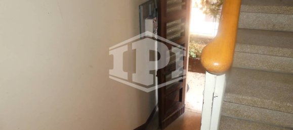 2 chambres Appartement à Padua, Italy No. 287878 30