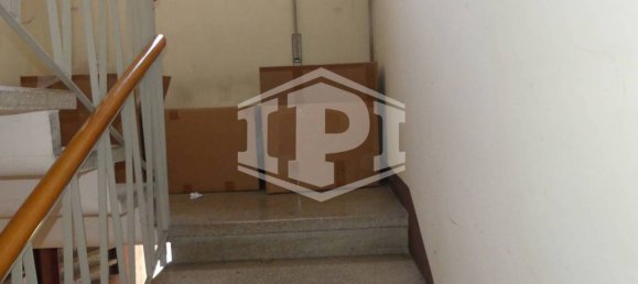 2 chambres Appartement à Padua, Italy No. 287878 29