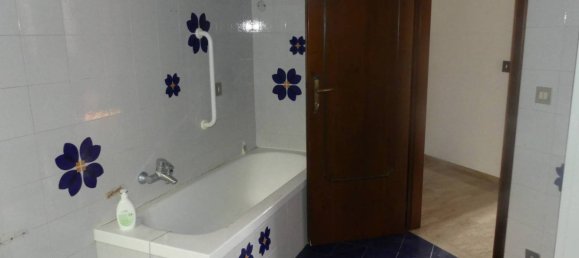 2 chambres Appartement à Padua, Italy No. 287878 12