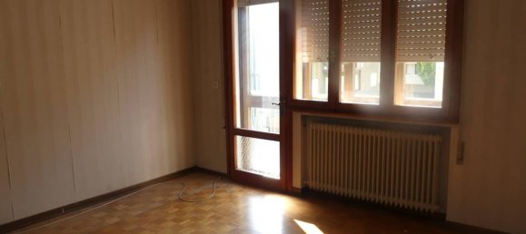 2 chambres Appartement à Padua, Italy No. 287878 16
