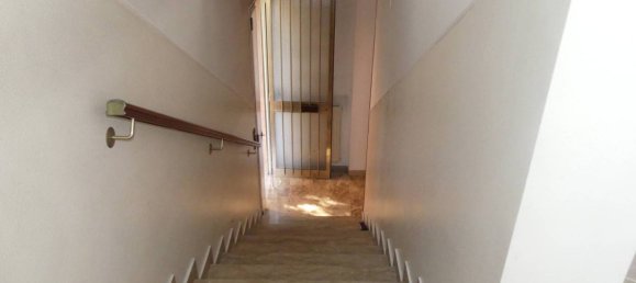 2 chambres Appartement à Padua, Italy No. 287878 7