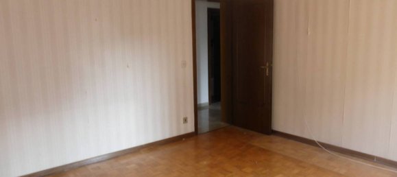 2 chambres Appartement à Padua, Italy No. 287878 15