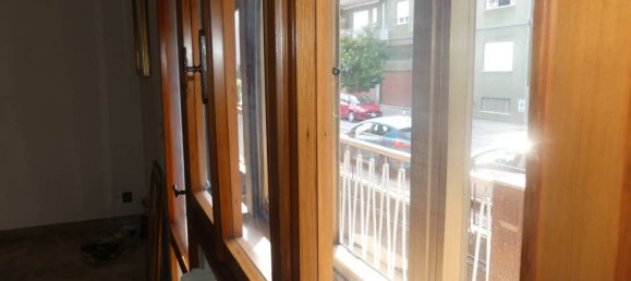 2 chambres Appartement à Padua, Italy No. 287878 2