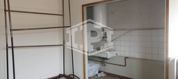 2 chambres Appartement à Padua, Italy No. 287878 20