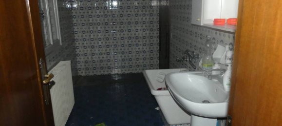 2 chambres Appartement à Padua, Italy No. 287878 4