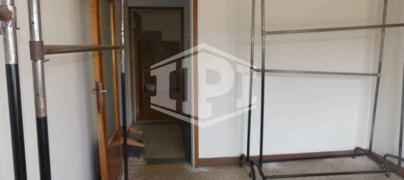 2 chambres Appartement à Padua, Italy No. 287878 22