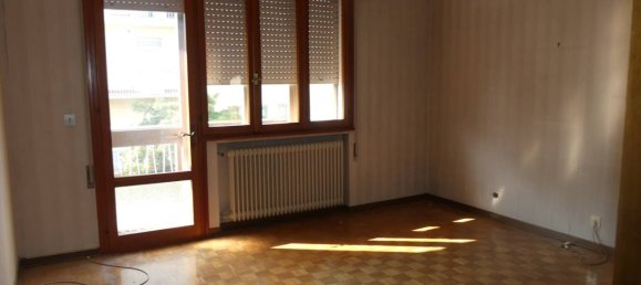2 chambres Appartement à Padua, Italy No. 287878 14