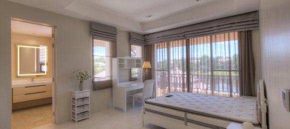 4 Schlafzimmer Haus in Bang Tao, Thailand, Nr. 152759 10