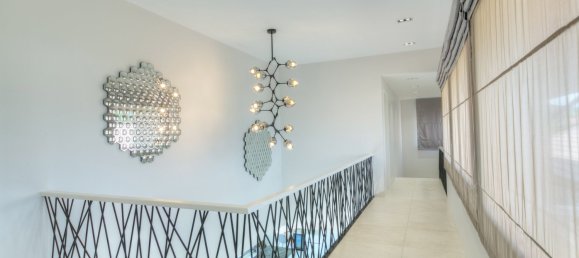 4 Schlafzimmer Haus in Bang Tao, Thailand, Nr. 152759 14
