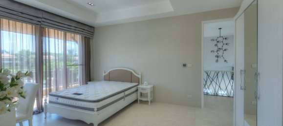 4 Schlafzimmer Haus in Bang Tao, Thailand, Nr. 152759 11