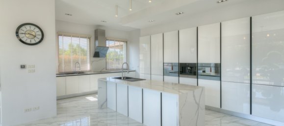4 Schlafzimmer Haus in Bang Tao, Thailand, Nr. 152759 20