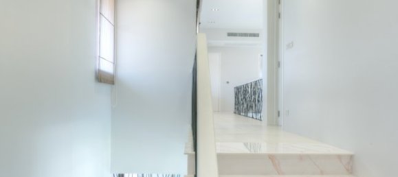 4 Schlafzimmer Haus in Bang Tao, Thailand, Nr. 152759 2