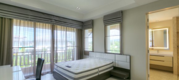 4 Schlafzimmer Haus in Bang Tao, Thailand, Nr. 152759 13