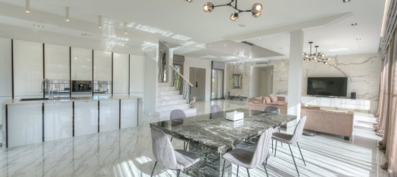 4 Schlafzimmer Haus in Bang Tao, Thailand, Nr. 152759 27