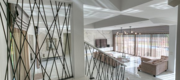 4 Schlafzimmer Haus in Bang Tao, Thailand, Nr. 152759 28