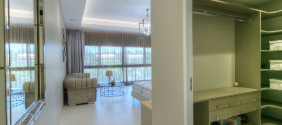 4 Schlafzimmer Haus in Bang Tao, Thailand, Nr. 152759 12