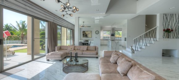 4 Schlafzimmer Haus in Bang Tao, Thailand, Nr. 152759 24