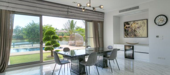 4 Schlafzimmer Haus in Bang Tao, Thailand, Nr. 152759 23