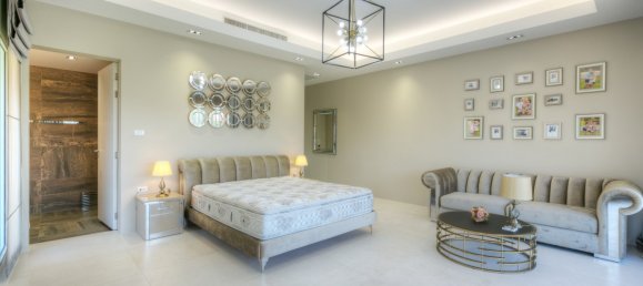 4 Schlafzimmer Haus in Bang Tao, Thailand, Nr. 152759 5