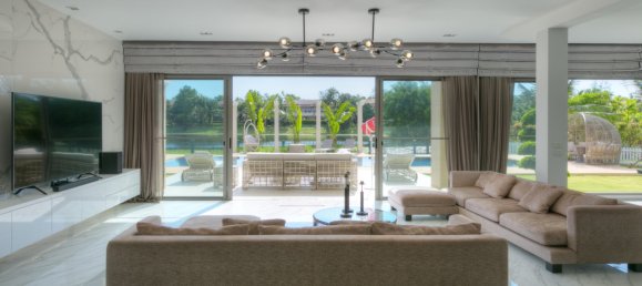 4 Schlafzimmer Haus in Bang Tao, Thailand, Nr. 152759 17