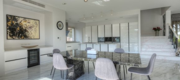 4 Schlafzimmer Haus in Bang Tao, Thailand, Nr. 152759 22