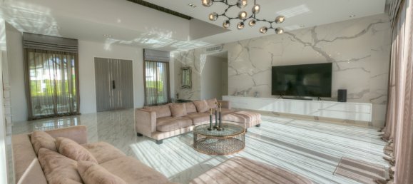 4 Schlafzimmer Haus in Bang Tao, Thailand, Nr. 152759 29