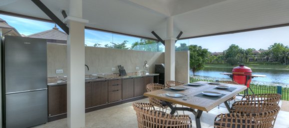 4 Schlafzimmer Haus in Bang Tao, Thailand, Nr. 152759 21