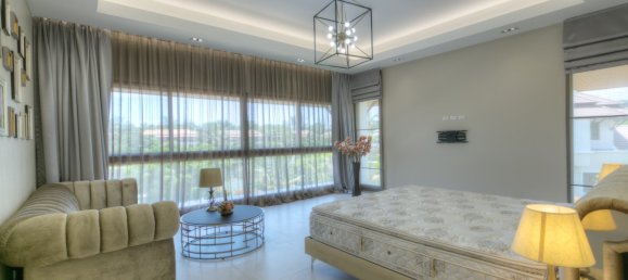 4 Schlafzimmer Haus in Bang Tao, Thailand, Nr. 152759 6
