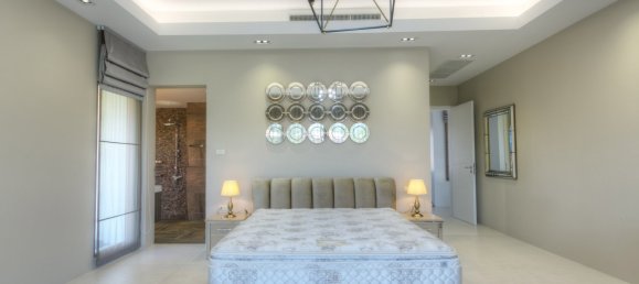 4 Schlafzimmer Haus in Bang Tao, Thailand, Nr. 152759 3