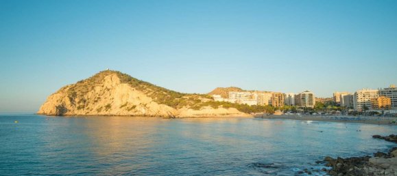 2 bedrooms Bungalow in Finestrat, Spain No. 6864 9