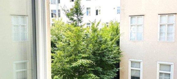 Квартира с 2 комнатами в Альзергрунд, Австрия № 240508 6