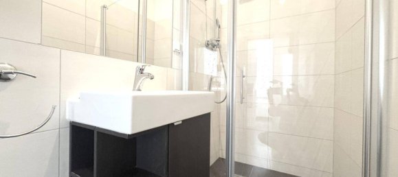 Квартира с 2 комнатами в Альзергрунд, Австрия № 240508 9