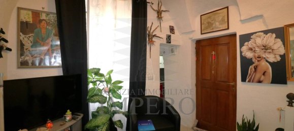 2 bedrooms Apartment in Camporosso, Italy No. 86664 4