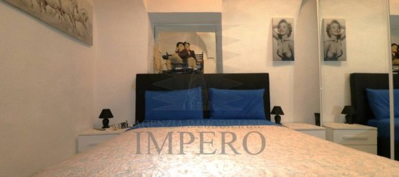 2 bedrooms Apartment in Camporosso, Italy No. 86664 14