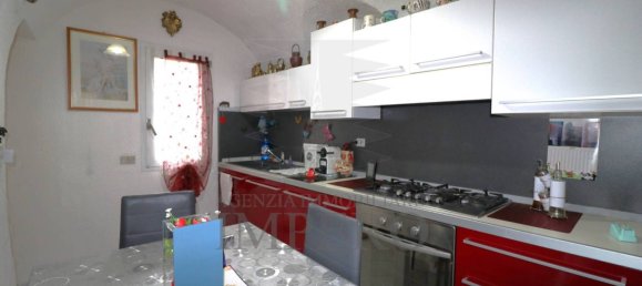 2 bedrooms Apartment in Camporosso, Italy No. 86664 9