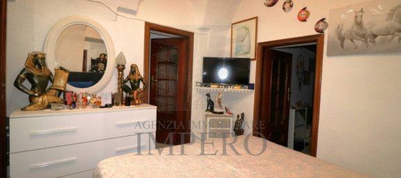 2 bedrooms Apartment in Camporosso, Italy No. 86664 11