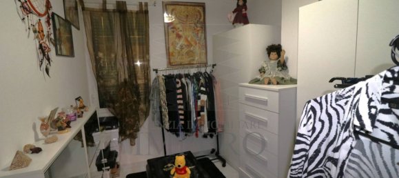 2 bedrooms Apartment in Camporosso, Italy No. 86664 15