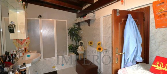 2 bedrooms Apartment in Camporosso, Italy No. 86664 21