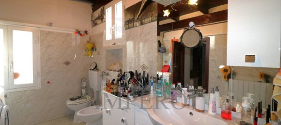 2 bedrooms Apartment in Camporosso, Italy No. 86664 22