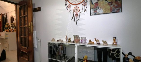 2 bedrooms Apartment in Camporosso, Italy No. 86664 17