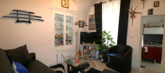 2 bedrooms Apartment in Camporosso, Italy No. 86664 5