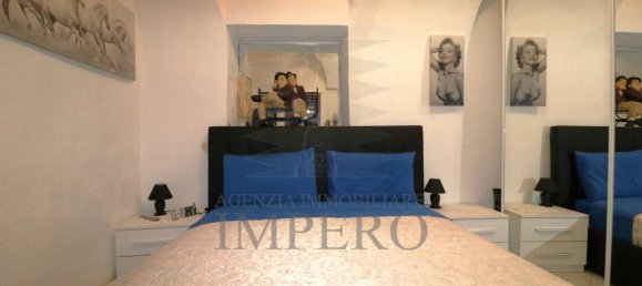 2 bedrooms Apartment in Camporosso, Italy No. 86664 13