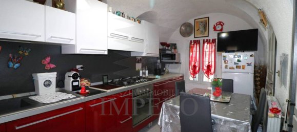 2 bedrooms Apartment in Camporosso, Italy No. 86664 6