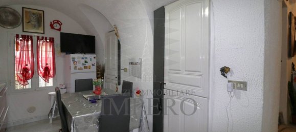 2 bedrooms Apartment in Camporosso, Italy No. 86664 7